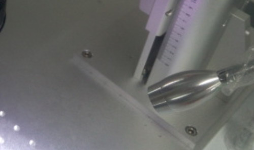 葫芦娃成人网站专家系统的概述